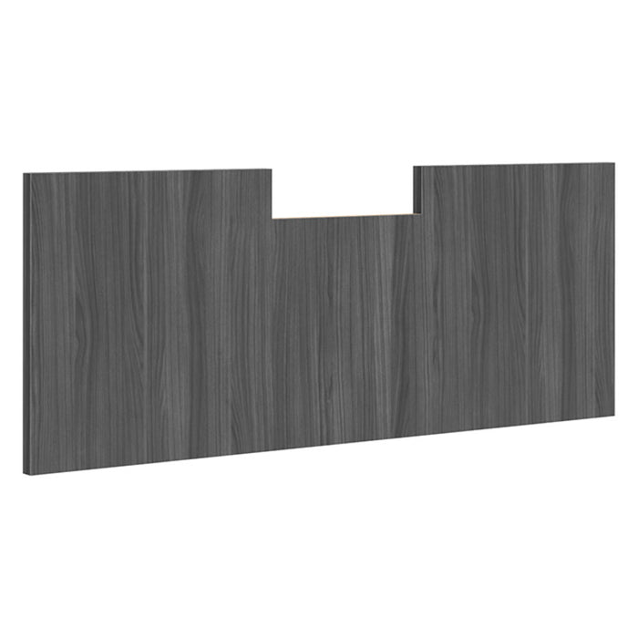 MOD PANEL FOR PL139-CG