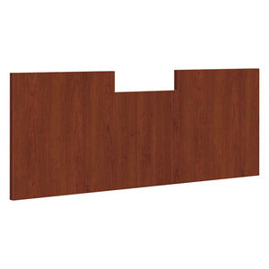 PL39MOD1-CHERRY
