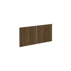 Modern Walnut