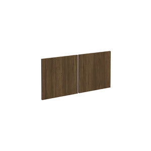 LAMINATE 2DR SET FOR PL141-MWN