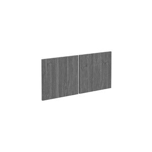 LAMINATE 2DR SET FOR PL141-NPG