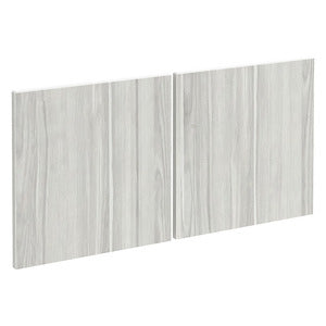 LAMINATE 2DR SET FOR PL140-SLB