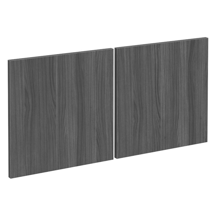 LAMINATE 2DR SET FOR PL140-CG