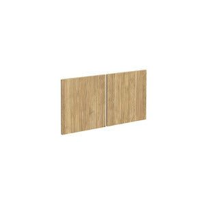LAMINATE 2DR SET FOR PL141-APN