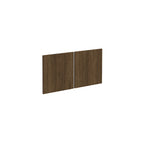 Modern Walnut