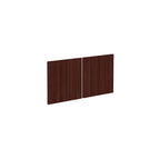 Mahogany