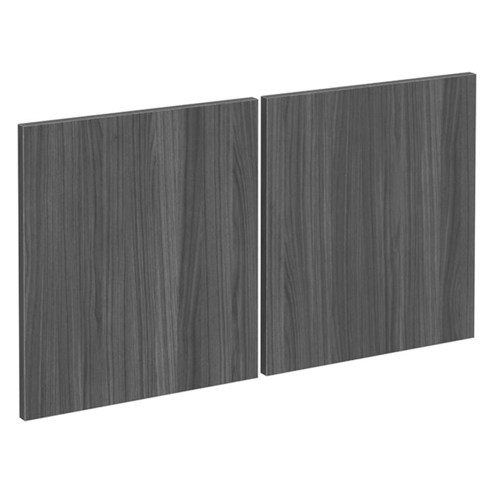 LAMINATE 2DR SET FOR PL141-CG