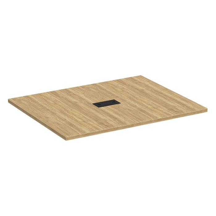 47"X60"  RECT TABLE TOP-APN