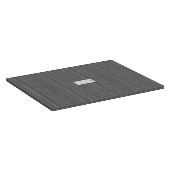 47"X60"  RECT TABLE TOP-CG