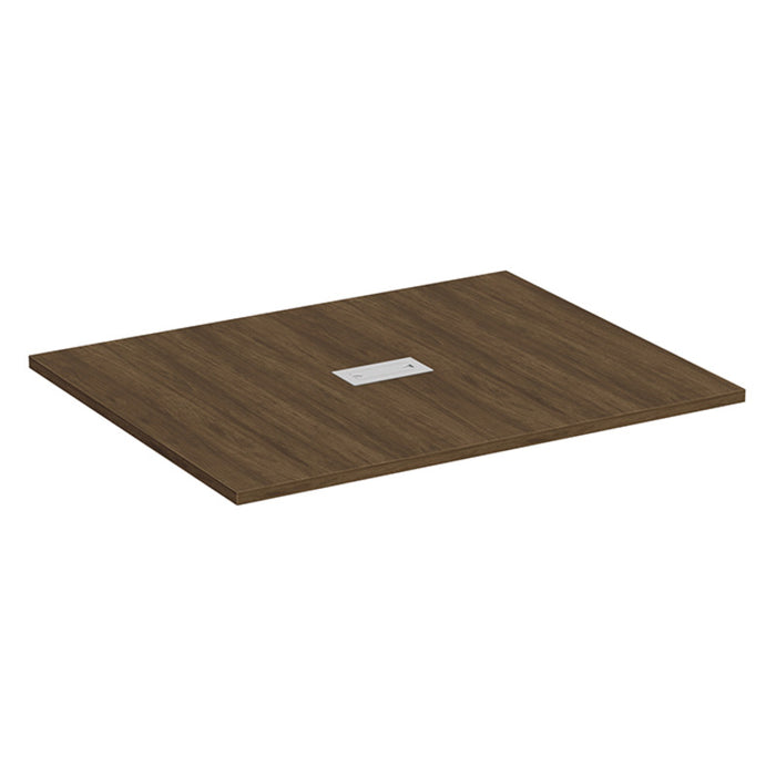 47"X60"  RECT TABLE TOP-MWN