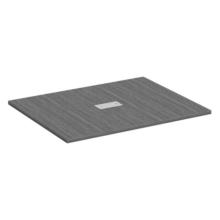 47"X60"  RECT TABLE TOP-NPG