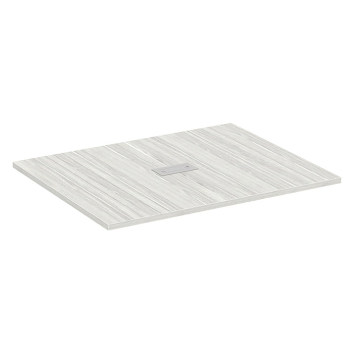 47"X60"  RECT TABLE TOP-SLB