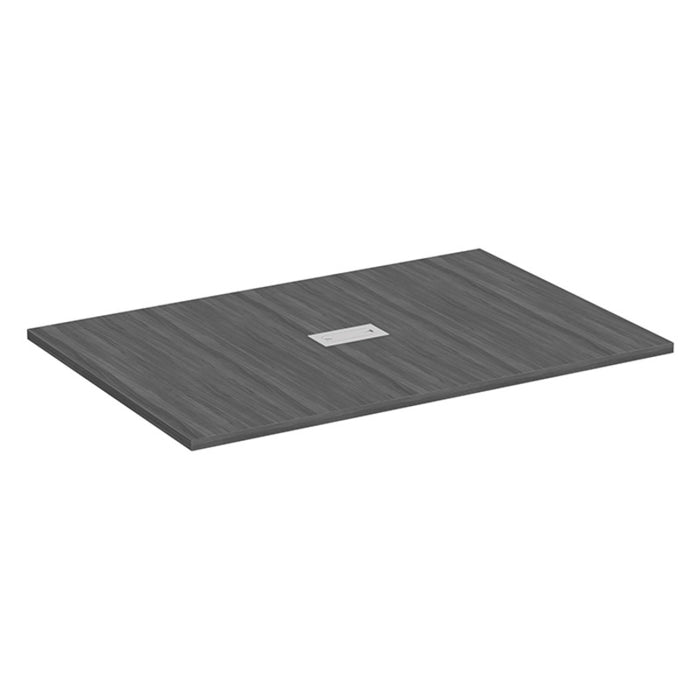 47"X71"  RECT TABLE TOP-CG