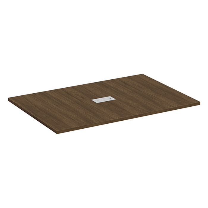 47"X71"  RECT TABLE TOP-MWN