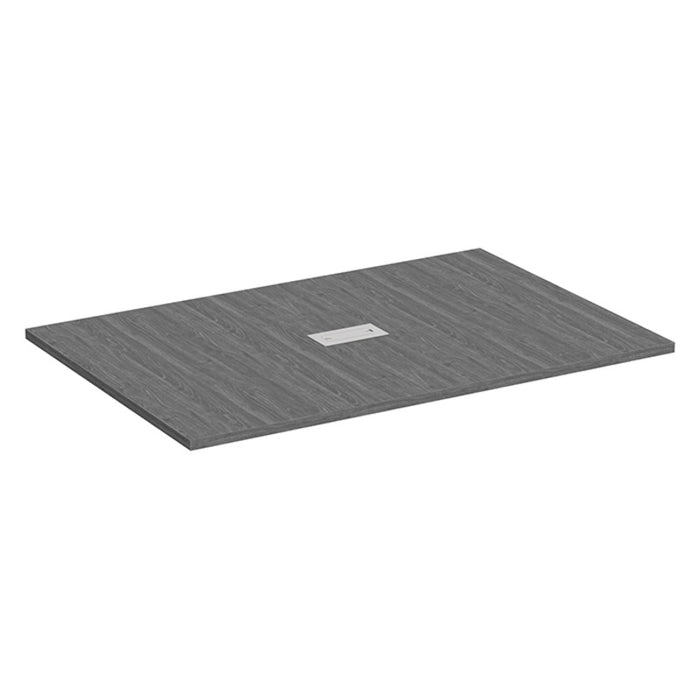 47"X71"  RECT TABLE TOP-NPG