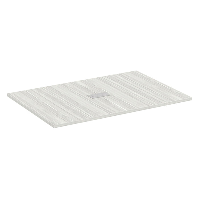 47"X71"  RECT TABLE TOP-SLB