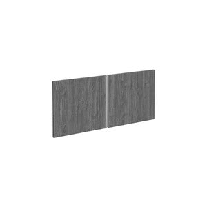 LAMINATE 2DR SET FOR PL144-NPG