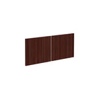 Mahogany