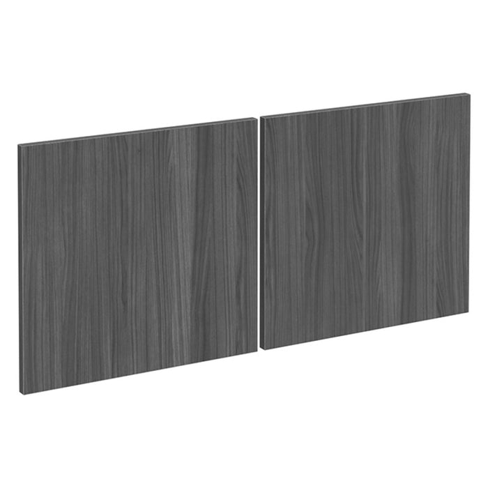 LAMINATE 2DR SET FOR PL144-CG