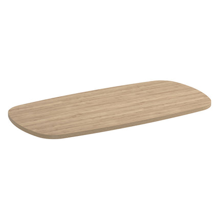 35"X71" ARENA TABLE TOP(1.5" THICK)-NO GROMME-APN