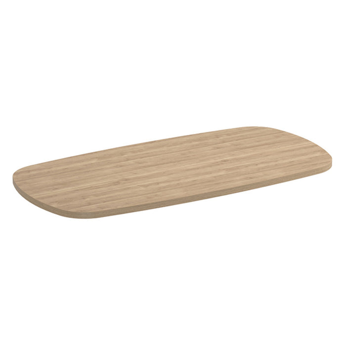 35"X71" ARENA TABLE TOP(1.5" THICK)-NO GROMME-APN