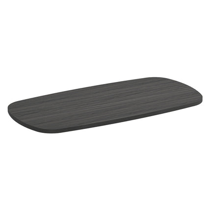 35"X71" ARENA TABLE TOP(1.5" THICK)-NO GROMME-CG