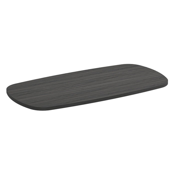35"X71" ARENA TABLE TOP(1.5" THICK)-NO GROMME-CG