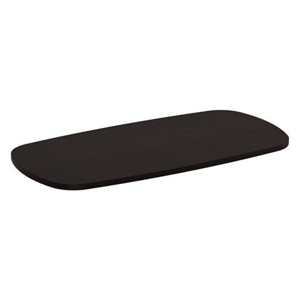 35"X71" ARENA TABLE TOP(1.5" THICK)-NO GROMME-ESP