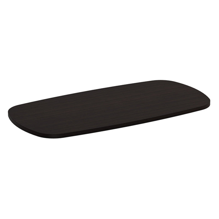 35"X71" ARENA TABLE TOP(1.5" THICK)-NO GROMME-ESP