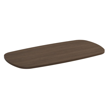35"X71" ARENA TABLE TOP(1.5" THICK)-NO GROMME-MWN