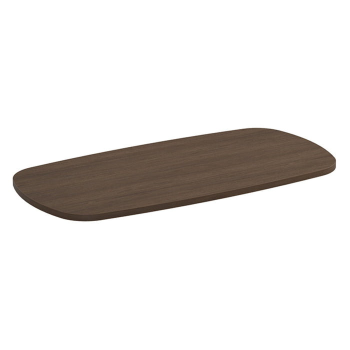 35"X71" ARENA TABLE TOP(1.5" THICK)-NO GROMME-MWN