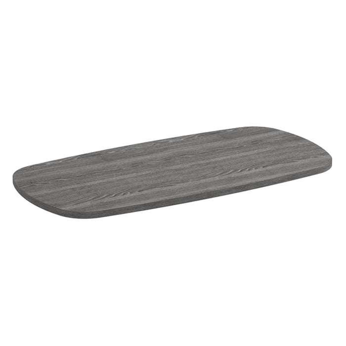 35"X71" ARENA TABLE TOP(1.5" THICK)-NO GROMME-NPG