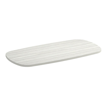 35"X71" ARENA TABLE TOP(1.5" THICK)-NO GROMME-SLB