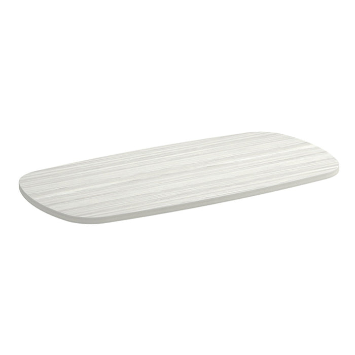 35"X71" ARENA TABLE TOP(1.5" THICK)-NO GROMME-SLB