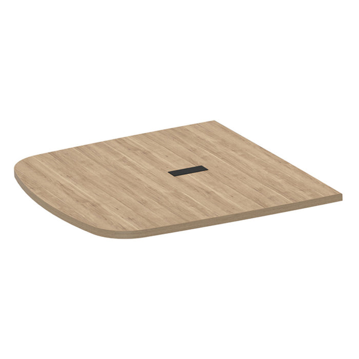 47"X47.5" ARENA TABLE TOP-HALF (1.5"THICK) SG-APN