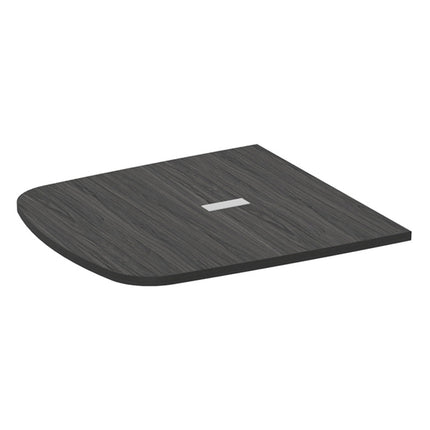 47"X47.5" ARENA TABLE TOP-HALF (1.5"THICK) SG-CG