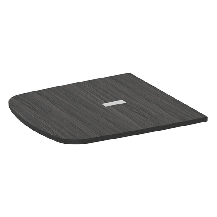 47"X47.5" ARENA TABLE TOP-HALF (1.5"THICK) SG-CG