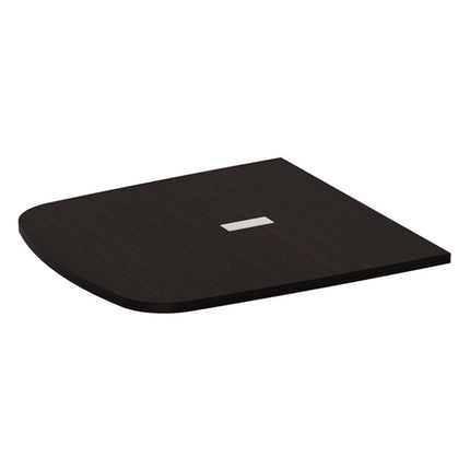 47"X47.5" ARENA TABLE TOP-HALF (1.5"THICK) SG-ESP