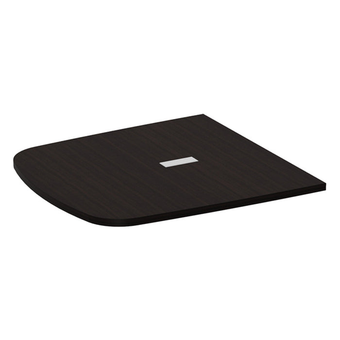 47"X47.5" ARENA TABLE TOP-HALF (1.5"THICK) SG-ESP