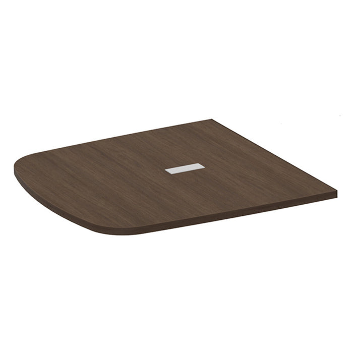 47"X47.5" ARENA TABLE TOP-HALF (1.5"THICK) SG-MWN