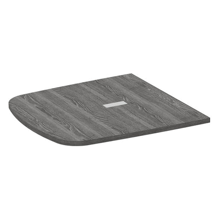 47"X47.5" ARENA TABLE TOP-HALF (1.5"THICK) SG-NPG