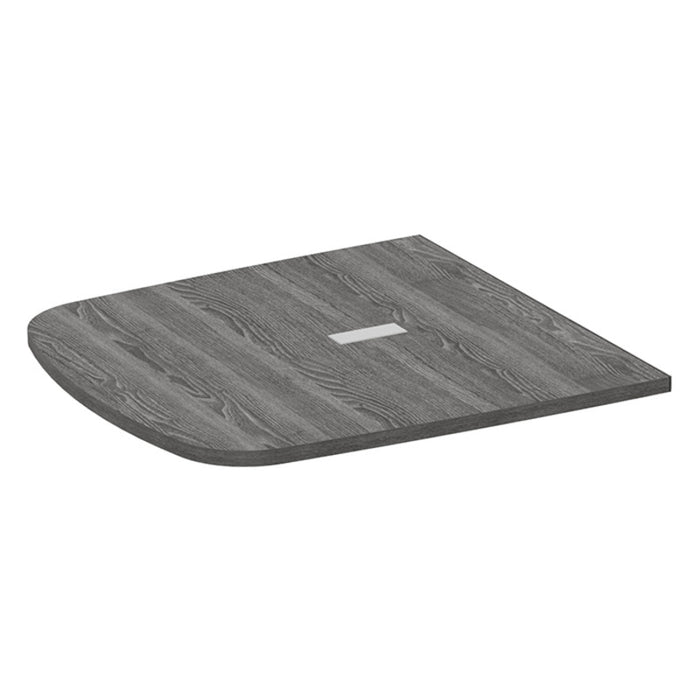47"X47.5" ARENA TABLE TOP-HALF (1.5"THICK) SG-NPG