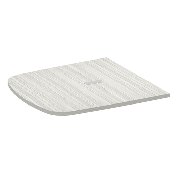47"X47.5" ARENA TABLE TOP-HALF (1.5"THICK) SG-SLB