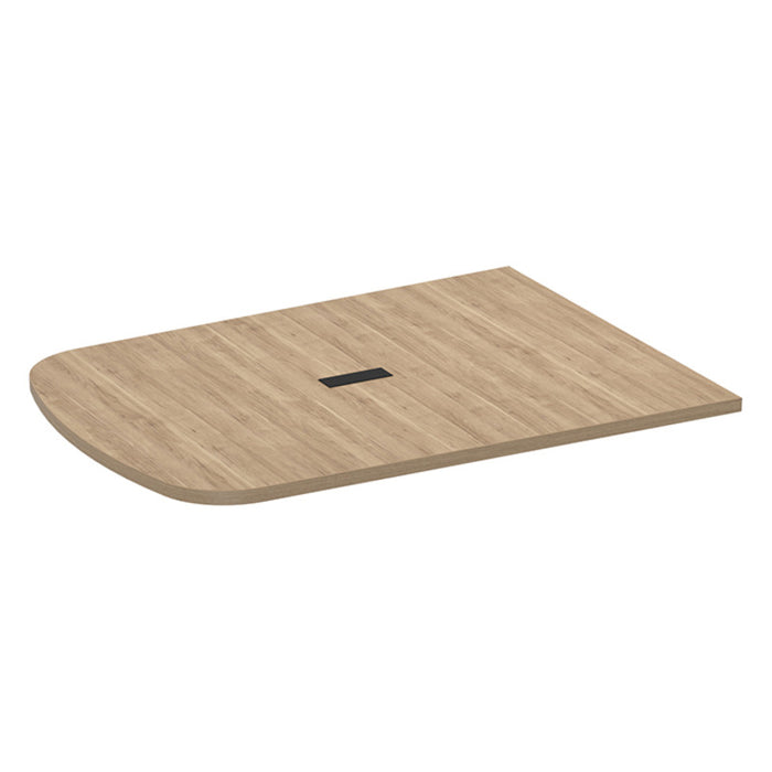 47" X 60" ARENA TABLE TOP-HALF(1.5"THICK) SG-APN