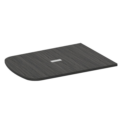 47" X 60"ARENA TABLE TOP-HALF(1.5"THICK) SG-CG