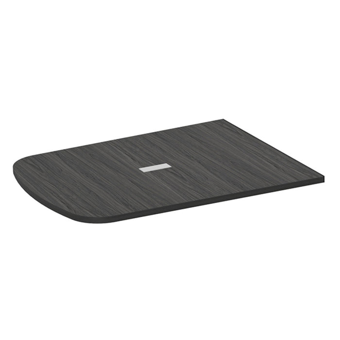 47" X 60"ARENA TABLE TOP-HALF(1.5"THICK) SG-CG