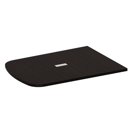 47" X 60" ARENA TABLE TOP-HALF(1.5"THICK) SG-ESP