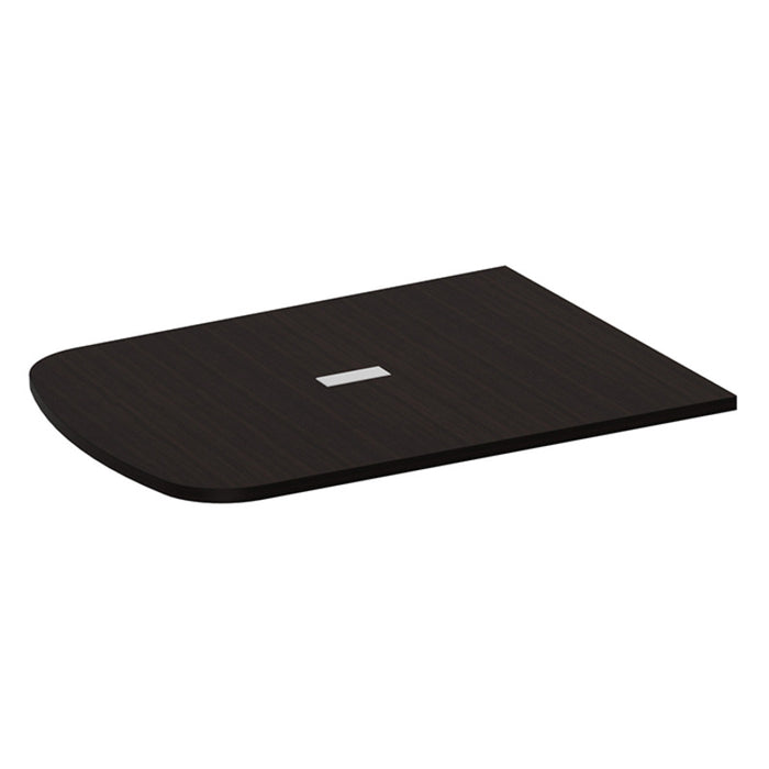 47" X 60" ARENA TABLE TOP-HALF(1.5"THICK) SG-ESP