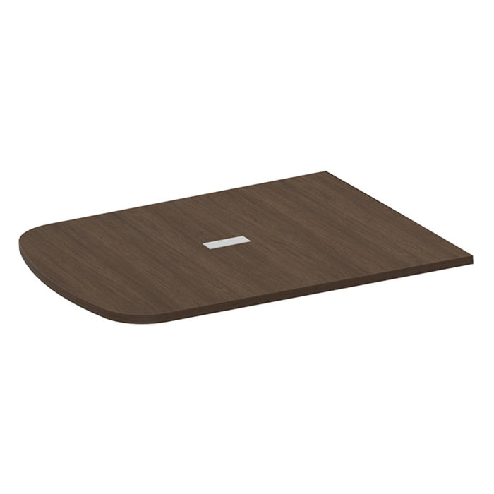 47" X 60" ARENA TABLE TOP-HALF(1.5"THICK) SG-MWN