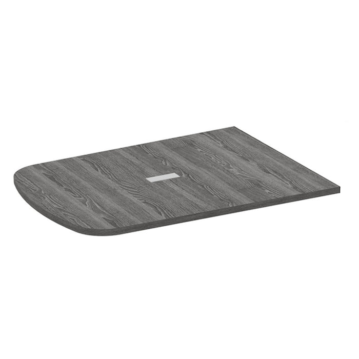 47" X 60" ARENA TABLE TOP-HALF(1.5"THICK) SG-NPG